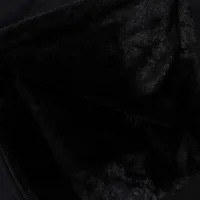 Cheap Balenciaga Coats Long Sleeved For Unisex #1390851 Replica Wholesale [$130.00 USD] [ITEM#1390851] on Replica Balenciaga Coats