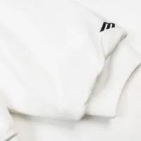 Cheap Balenciaga Coats Long Sleeved For Unisex #1390852 Replica Wholesale [$130.00 USD] [ITEM#1390852] on Replica Balenciaga Coats