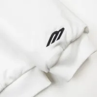 Cheap Balenciaga Coats Long Sleeved For Unisex #1390852 Replica Wholesale [$130.00 USD] [ITEM#1390852] on Replica Balenciaga Coats