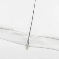 Cheap Balenciaga Coats Long Sleeved For Unisex #1390852 Replica Wholesale [$130.00 USD] [ITEM#1390852] on Replica Balenciaga Coats