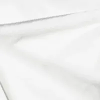 Cheap Balenciaga Coats Long Sleeved For Unisex #1390852 Replica Wholesale [$130.00 USD] [ITEM#1390852] on Replica Balenciaga Coats