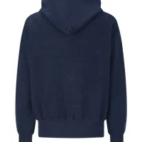 Cheap LOEWE Jackets Long Sleeved For Unisex #1390855 Replica Wholesale [$88.00 USD] [ITEM#1390855] on Replica LOEWE Jackets