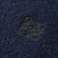 Cheap LOEWE Jackets Long Sleeved For Unisex #1390855 Replica Wholesale [$88.00 USD] [ITEM#1390855] on Replica LOEWE Jackets