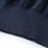 Cheap LOEWE Jackets Long Sleeved For Unisex #1390855 Replica Wholesale [$88.00 USD] [ITEM#1390855] on Replica LOEWE Jackets