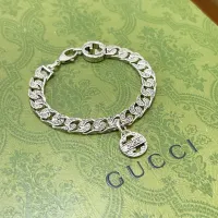 Cheap Gucci Bracelets For Unisex #1390871 Replica Wholesale [$42.00 USD] [ITEM#1390871] on Replica Gucci Bracelets