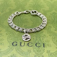 Cheap Gucci Bracelets For Unisex #1390871 Replica Wholesale [$42.00 USD] [ITEM#1390871] on Replica Gucci Bracelets
