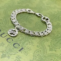 Cheap Gucci Bracelets For Unisex #1390871 Replica Wholesale [$42.00 USD] [ITEM#1390871] on Replica Gucci Bracelets