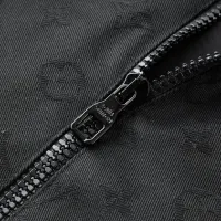Cheap Louis Vuitton LV Jackets Long Sleeved For Unisex #1390874 Replica Wholesale [$122.00 USD] [ITEM#1390874] on Replica Louis Vuitton LV Jackets
