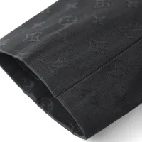 Cheap Louis Vuitton LV Jackets Long Sleeved For Unisex #1390874 Replica Wholesale [$122.00 USD] [ITEM#1390874] on Replica Louis Vuitton LV Jackets