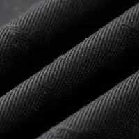 Cheap Louis Vuitton LV Jackets Long Sleeved For Unisex #1390874 Replica Wholesale [$122.00 USD] [ITEM#1390874] on Replica Louis Vuitton LV Jackets