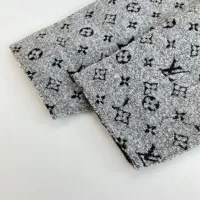 Cheap Louis Vuitton LV Jackets Long Sleeved For Unisex #1390876 Replica Wholesale [$140.00 USD] [ITEM#1390876] on Replica Louis Vuitton LV Jackets