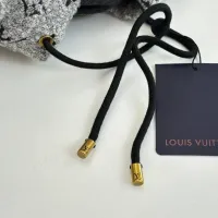 Cheap Louis Vuitton LV Jackets Long Sleeved For Unisex #1390876 Replica Wholesale [$140.00 USD] [ITEM#1390876] on Replica Louis Vuitton LV Jackets