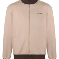 Cheap MIU MIU Jackets Long Sleeved For Unisex #1390879 Replica Wholesale [$108.00 USD] [ITEM#1390879] on Replica MIU MIU Jackets