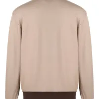 Cheap MIU MIU Jackets Long Sleeved For Unisex #1390879 Replica Wholesale [$108.00 USD] [ITEM#1390879] on Replica MIU MIU Jackets