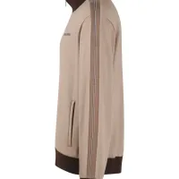 Cheap MIU MIU Jackets Long Sleeved For Unisex #1390879 Replica Wholesale [$108.00 USD] [ITEM#1390879] on Replica MIU MIU Jackets