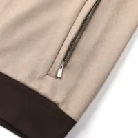 Cheap MIU MIU Jackets Long Sleeved For Unisex #1390879 Replica Wholesale [$108.00 USD] [ITEM#1390879] on Replica MIU MIU Jackets