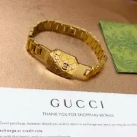 Cheap Gucci Bracelets #1390888 Replica Wholesale [$45.00 USD] [ITEM#1390888] on Replica Gucci Bracelets