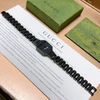 Cheap Gucci Bracelets #1390889 Replica Wholesale [$45.00 USD] [ITEM#1390889] on Replica Gucci Bracelets