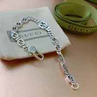 Cheap Gucci Bracelets For Unisex #1390890 Replica Wholesale [$40.00 USD] [ITEM#1390890] on Replica Gucci Bracelets