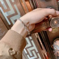 Cheap Gucci Bracelets For Unisex #1390890 Replica Wholesale [$40.00 USD] [ITEM#1390890] on Replica Gucci Bracelets