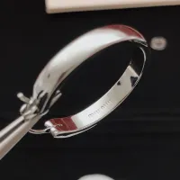 Cheap MIU MIU Earrings For Women #1390896 Replica Wholesale [$29.00 USD] [ITEM#1390896] on Replica MIU MIU Earrings