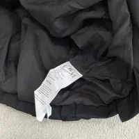 Cheap LOEWE Jackets Long Sleeved For Women #1390907 Replica Wholesale [$115.00 USD] [ITEM#1390907] on Replica LOEWE Jackets