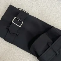 Cheap LOEWE Jackets Long Sleeved For Women #1390907 Replica Wholesale [$115.00 USD] [ITEM#1390907] on Replica LOEWE Jackets