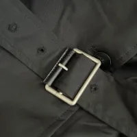 Cheap LOEWE Jackets Long Sleeved For Women #1390907 Replica Wholesale [$115.00 USD] [ITEM#1390907] on Replica LOEWE Jackets