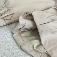 Cheap LOEWE Jackets Long Sleeved For Women #1390908 Replica Wholesale [$115.00 USD] [ITEM#1390908] on Replica LOEWE Jackets