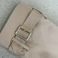 Cheap LOEWE Jackets Long Sleeved For Women #1390908 Replica Wholesale [$115.00 USD] [ITEM#1390908] on Replica LOEWE Jackets