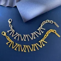 Cheap Versace Bracelets #1390924 Replica Wholesale [$32.00 USD] [ITEM#1390924] on Replica Versace Bracelets