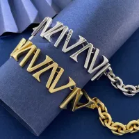 Cheap Versace Bracelets #1390924 Replica Wholesale [$32.00 USD] [ITEM#1390924] on Replica Versace Bracelets