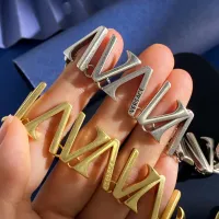 Cheap Versace Bracelets #1390924 Replica Wholesale [$32.00 USD] [ITEM#1390924] on Replica Versace Bracelets