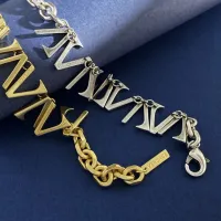 Cheap Versace Bracelets #1390924 Replica Wholesale [$32.00 USD] [ITEM#1390924] on Replica Versace Bracelets