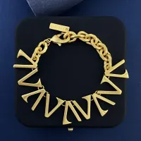 Cheap Versace Bracelets #1390925 Replica Wholesale [$32.00 USD] [ITEM#1390925] on Replica Versace Bracelets