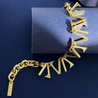 Cheap Versace Bracelets #1390925 Replica Wholesale [$32.00 USD] [ITEM#1390925] on Replica Versace Bracelets