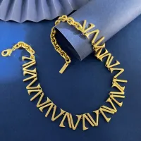 Cheap Versace Necklaces #1390927 Replica Wholesale [$38.00 USD] [ITEM#1390927] on Replica Versace Necklaces