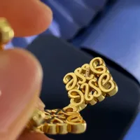 Cheap LOEWE Bracelets #1390931 Replica Wholesale [$32.00 USD] [ITEM#1390931] on Replica LOEWE Bracelets