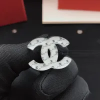 Cheap Chanel Earrings For Women #1390959 Replica Wholesale [$29.00 USD] [ITEM#1390959] on Replica Chanel Earrings