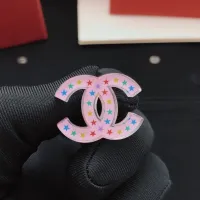 Cheap Chanel Earrings For Women #1390962 Replica Wholesale [$29.00 USD] [ITEM#1390962] on Replica Chanel Earrings