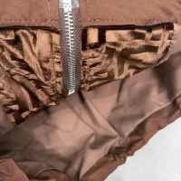 Cheap Fendi Tracksuits Long Sleeved For Women #1390964 Replica Wholesale [$105.00 USD] [ITEM#1390964] on Replica Fendi Tracksuits