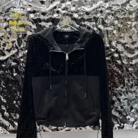 Cheap Fendi Tracksuits Long Sleeved For Women #1390965 Replica Wholesale [$105.00 USD] [ITEM#1390965] on Replica Fendi Tracksuits