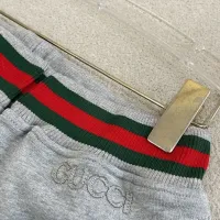 Cheap Gucci Tracksuits Long Sleeved For Women #1390969 Replica Wholesale [$118.00 USD] [ITEM#1390969] on Replica Gucci Tracksuits