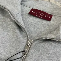 Cheap Gucci Tracksuits Long Sleeved For Women #1390969 Replica Wholesale [$118.00 USD] [ITEM#1390969] on Replica Gucci Tracksuits