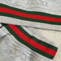 Cheap Gucci Tracksuits Long Sleeved For Women #1390969 Replica Wholesale [$118.00 USD] [ITEM#1390969] on Replica Gucci Tracksuits