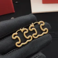 Cheap Celine Earrings For Women #1390973 Replica Wholesale [$29.00 USD] [ITEM#1390973] on Replica Celine Earrings