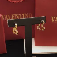 Cheap Celine Earrings For Women #1390973 Replica Wholesale [$29.00 USD] [ITEM#1390973] on Replica Celine Earrings