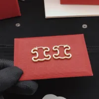 Cheap Celine Earrings For Women #1390973 Replica Wholesale [$29.00 USD] [ITEM#1390973] on Replica Celine Earrings
