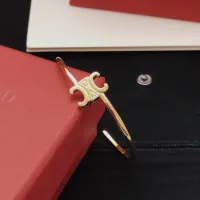 Cheap Celine Bracelets #1390985 Replica Wholesale [$32.00 USD] [ITEM#1390985] on Replica Celine Bracelets