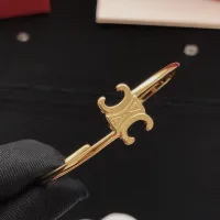 Cheap Celine Bracelets #1390985 Replica Wholesale [$32.00 USD] [ITEM#1390985] on Replica Celine Bracelets